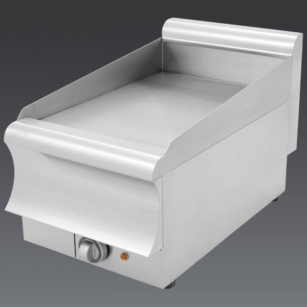 Visvardis Stegeplade Catering - ikaline -