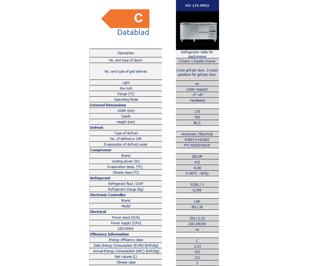 Ginox +6 - ikaline -