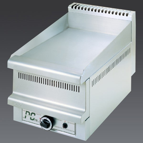 Visvardis Classic Stegeplade - ikaline -