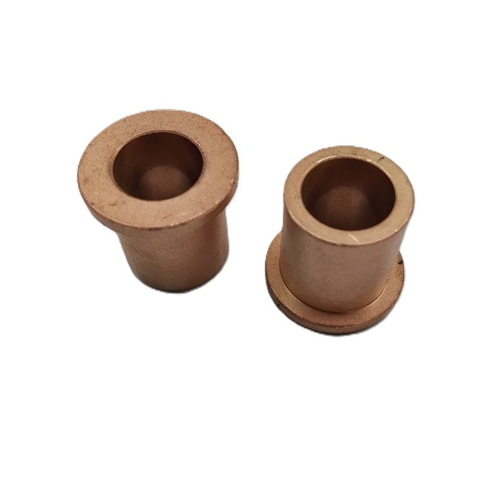 Mellembøsning OEM BM2 - ikaline -