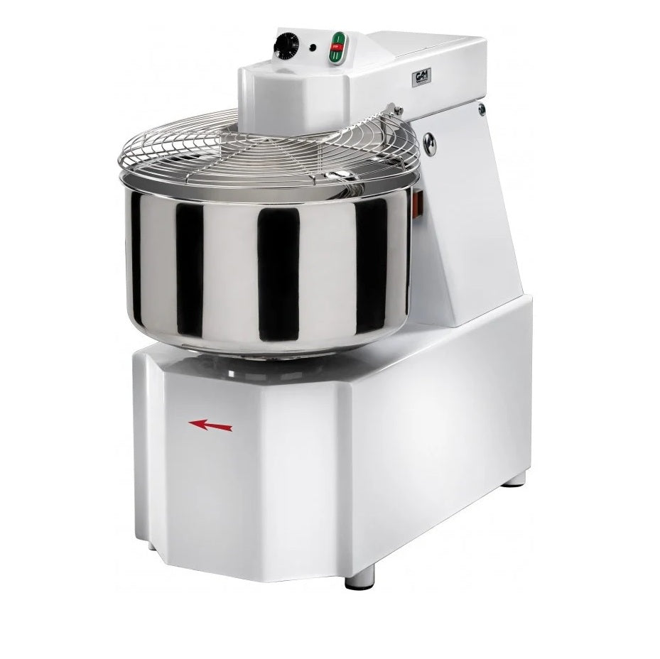 GAM ANNA 50 med lift