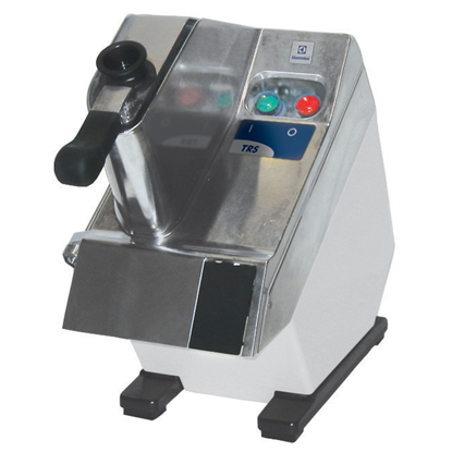 Electrolux TRS - ikaline -