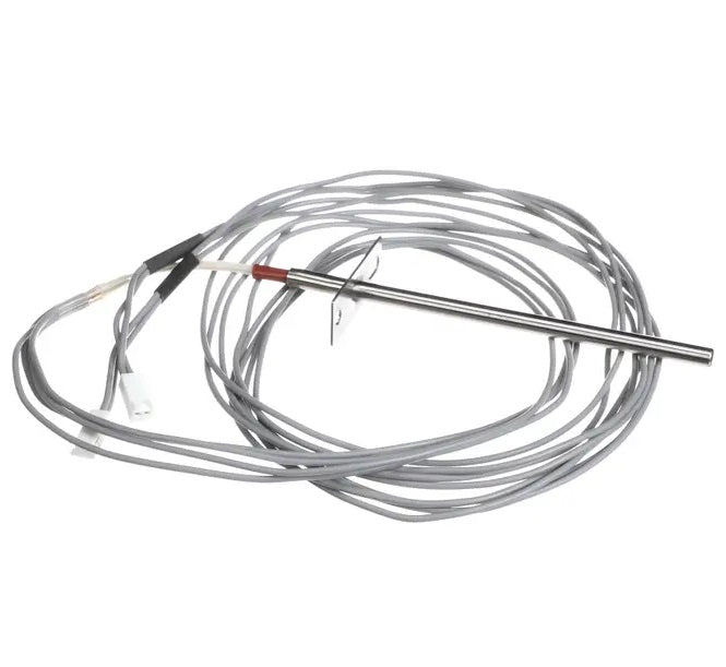 Termostatføler - ikaline -