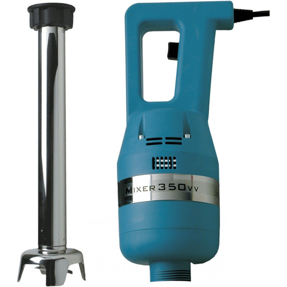 GAM 350 VF - ikaline -