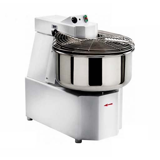 GAM ANNA 60 - ikaline -