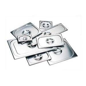 Låg til kantiner - ikaline -