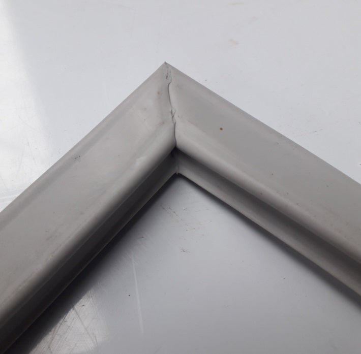 Ginox pakning skuffe - ikaline -