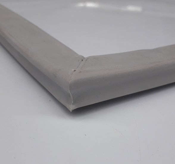 Ginox pakning skuffe - ikaline -