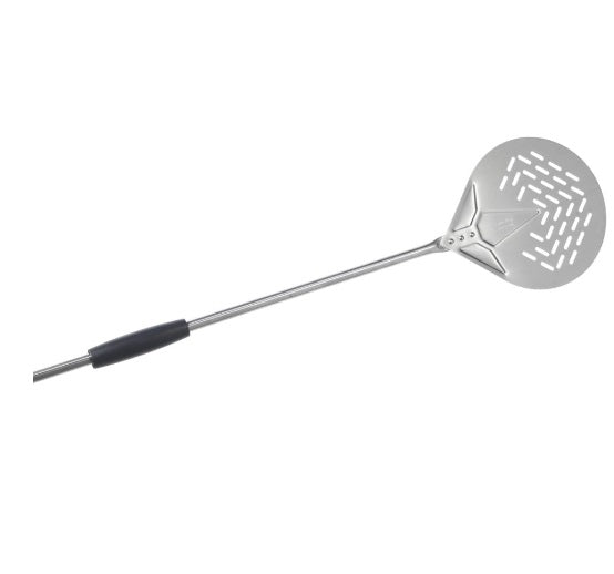 IC-23F/120 - ikaline -