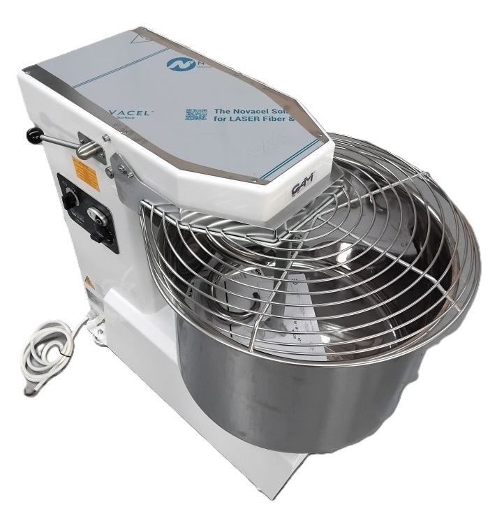 GAM SOFIA 50 IKARO - ikaline -