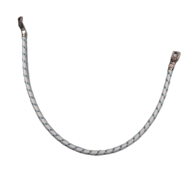 Kabel til varmelegeme - ikaline -