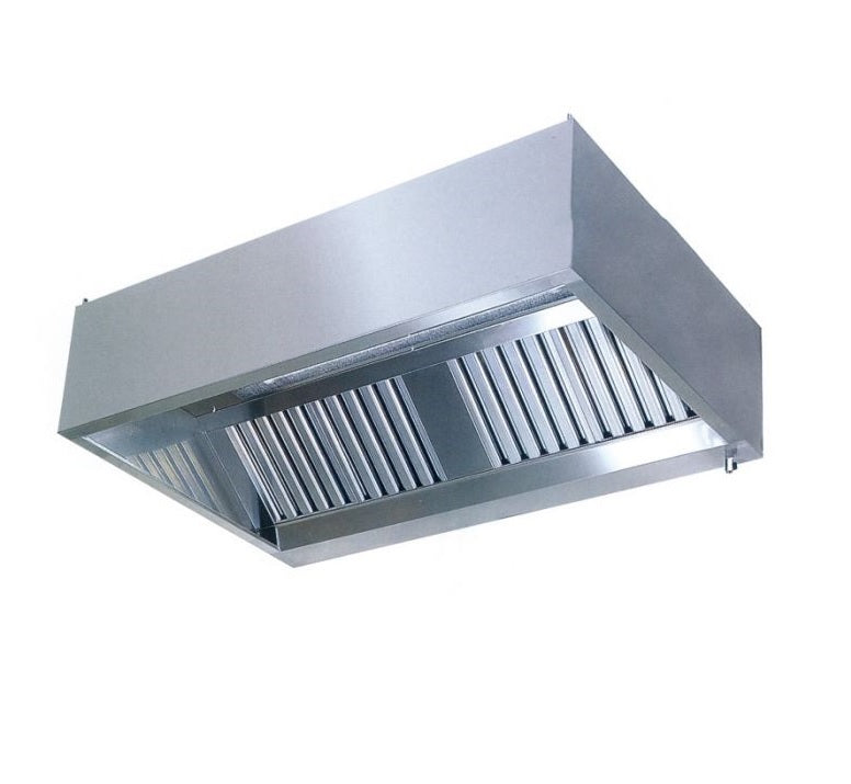 Kasse Emfang 900 mm - ikaline -