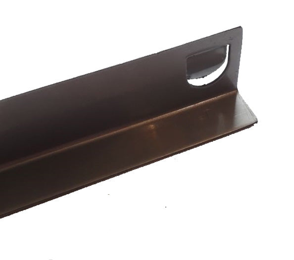 Inomak skinner køle/frostskab - ikaline -