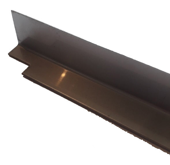 Inomak skinner køle/frostskab - ikaline -