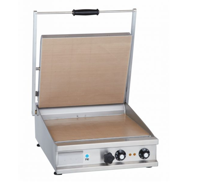 Kontaktgrill GL2002 FKI - ikaline -