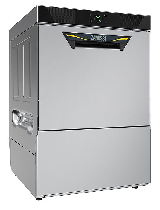 Zanussi LS 5 underbordsopvasker