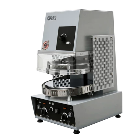 OEM PF 33 MT - ikaline -