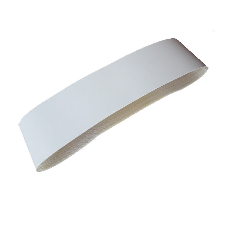 Bånd til OEM BM2 - ikaline -