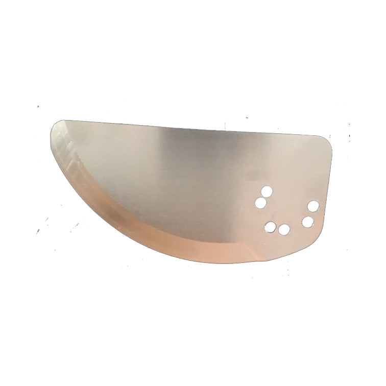 Kniv til OEM BM2 - ikaline -