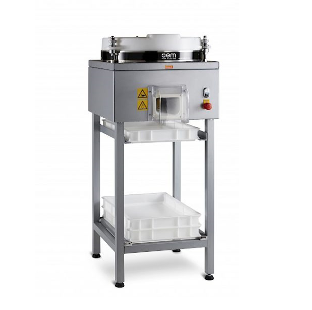 OEM AS/T - ikaline -