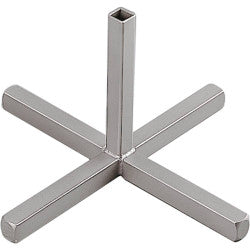 Spydholder PT0092 Potis - ikaline -