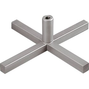 Spydholder PT0093 Potis - ikaline -