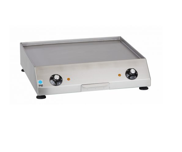 Pølserister GL 9520V FKI - ikaline -