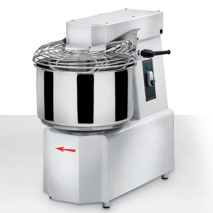 GAM SOFIA 50 LØFTBAR - ikaline -