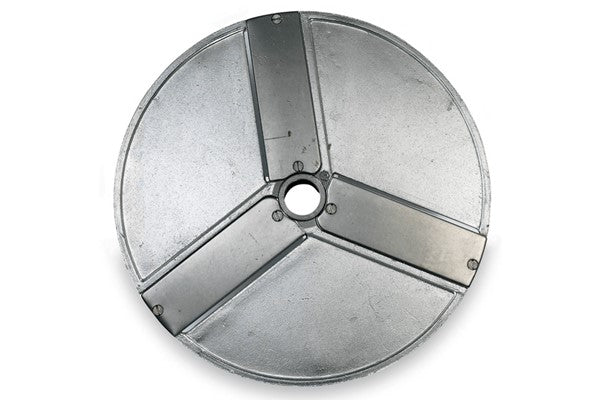 Knive til Electrolux TRS - ikaline -