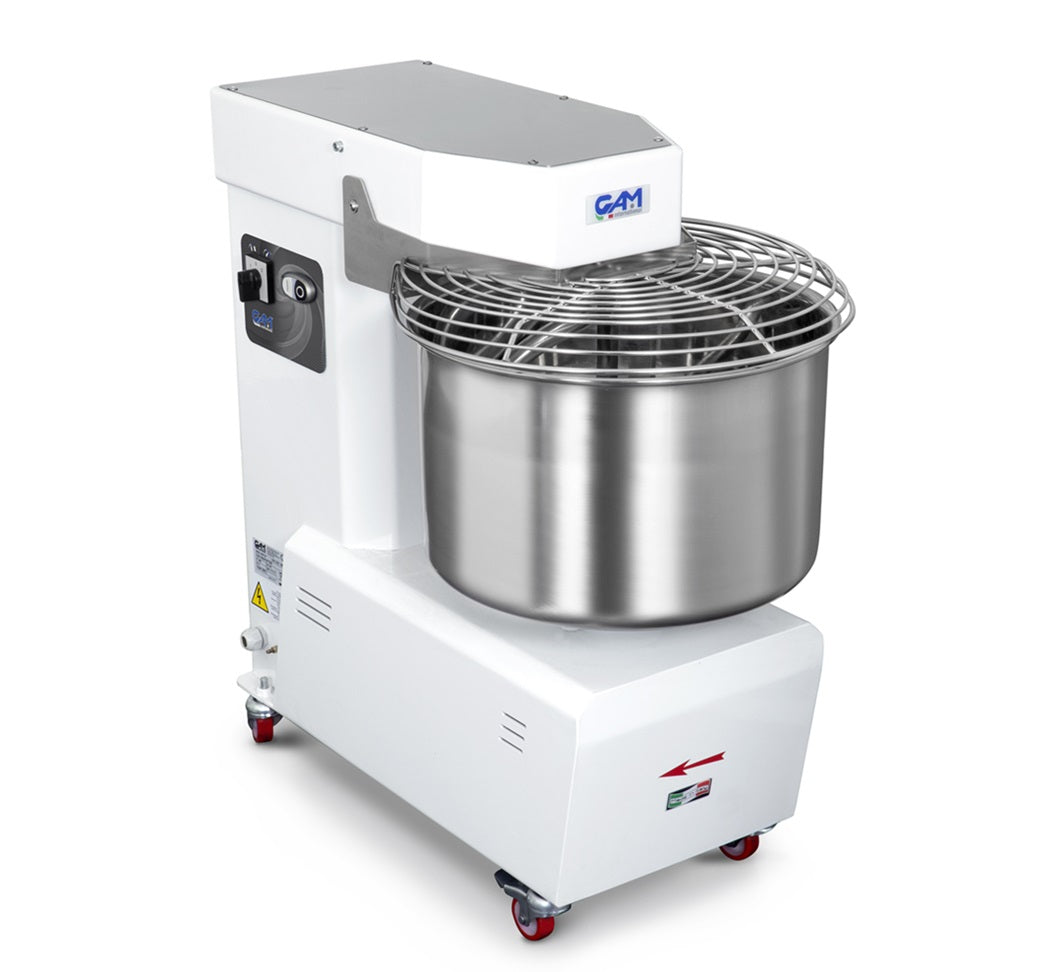 GAM SOFIA 50 - ikaline -