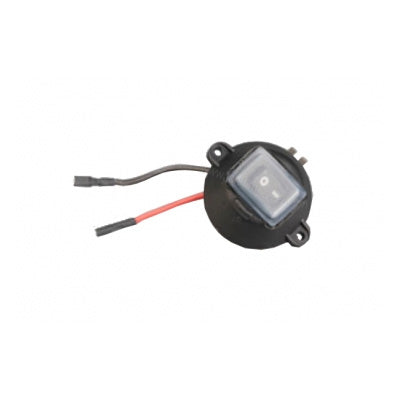 Tandir kontakt - ikaline -