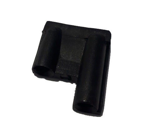 Tandir udkaster til 120 mm - ikaline -