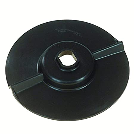 Electrolux TRS udkaster - ikaline -