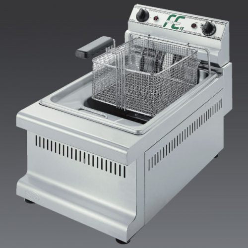 Visvardis Classic 8 L - ikaline -