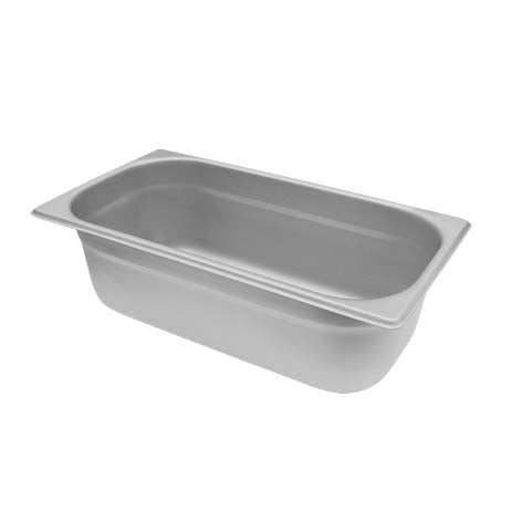 Kantiner - forskellige størrelser - ikaline -  