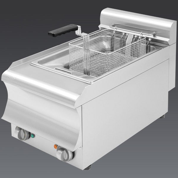 Visvardis Catering 15 L - ikaline -  