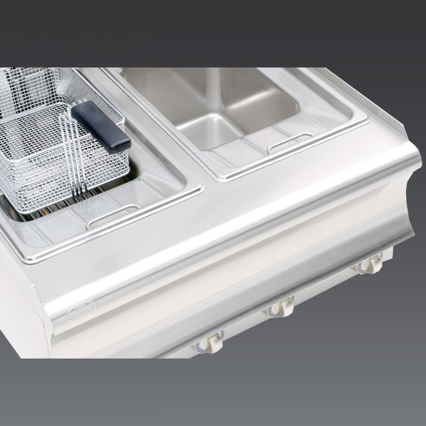 Visvardis Catering 2 x 15 L - ikaline -  