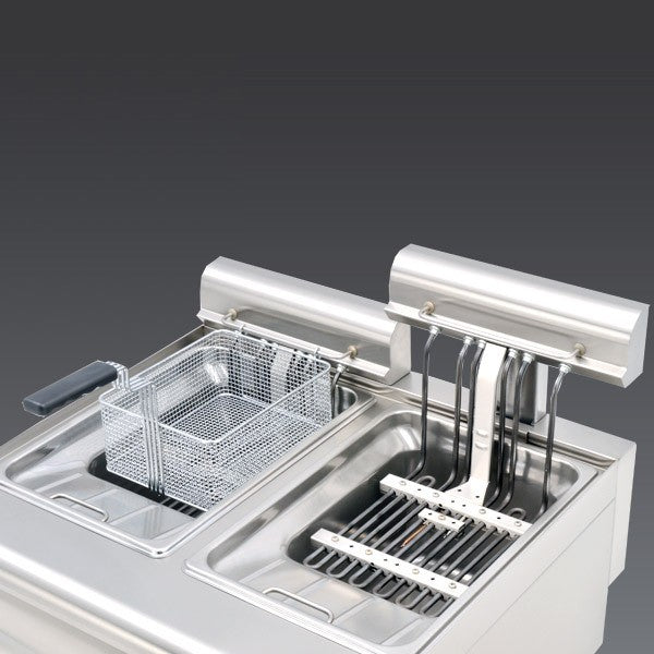 Visvardis Catering 2 x 15 L - ikaline -  