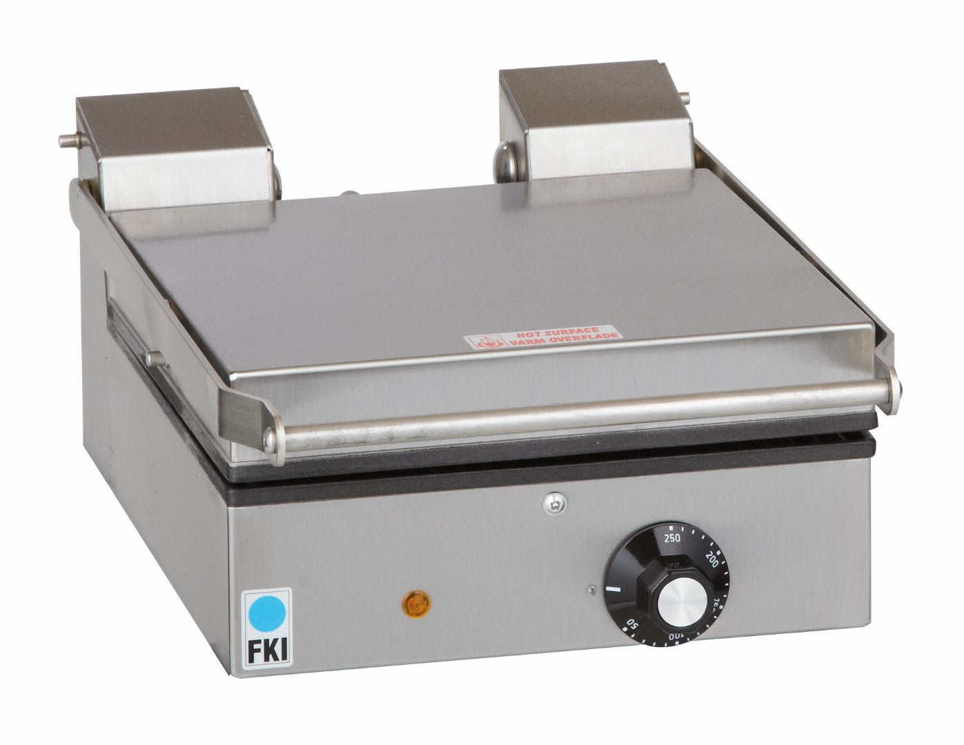 Klaprister TL 5270 FKI - ikaline -  