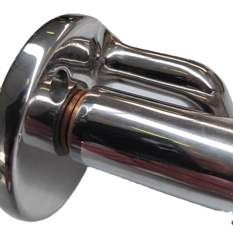 Mellembøsning OEM BM2 - ikaline -  