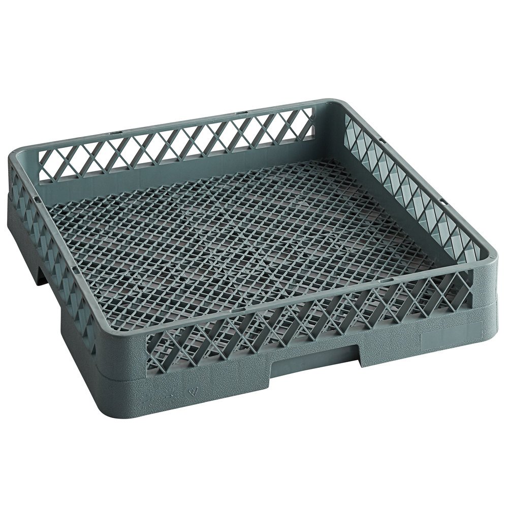 Bestikbakke - ikaline -  