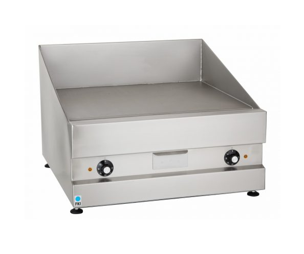 Maxi grill GL6060 - ikaline -  