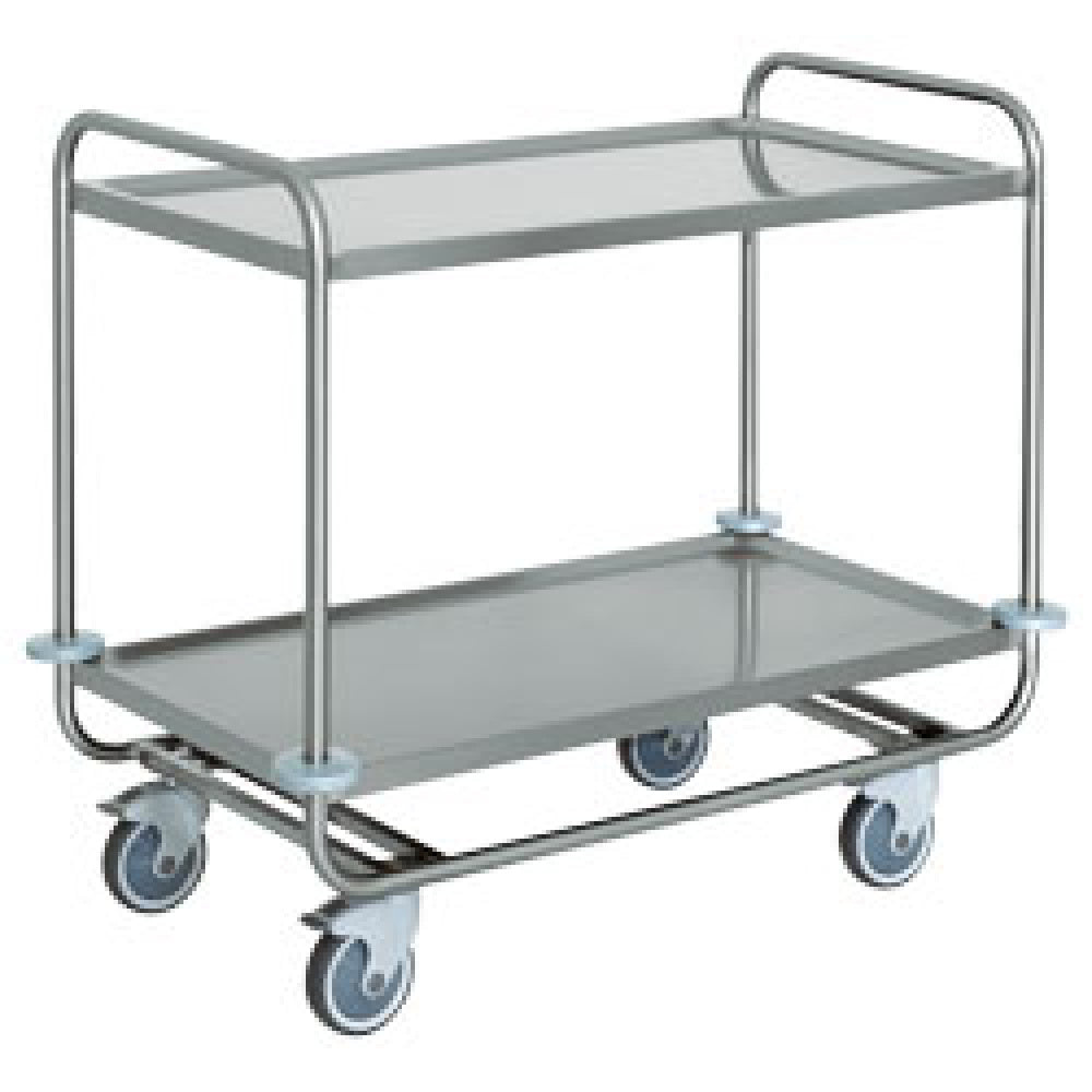 Diamond trolley CS2/100S - ikaline -  
