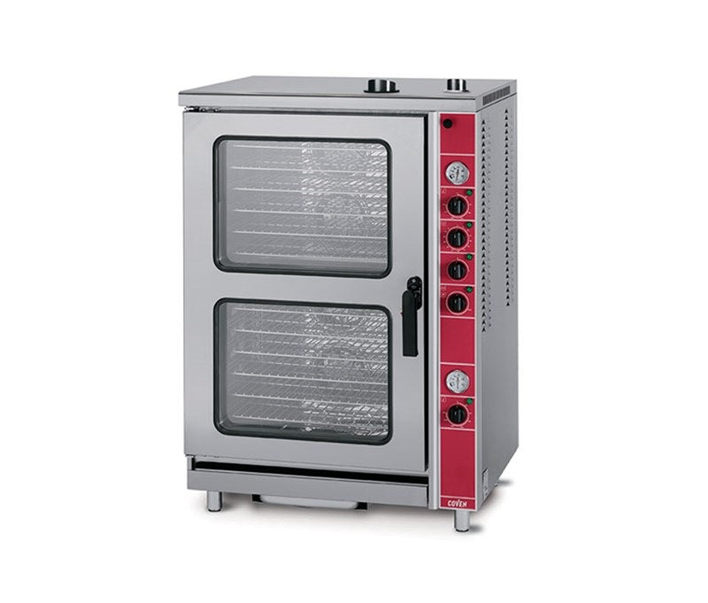 Industriovn - ikaline -  