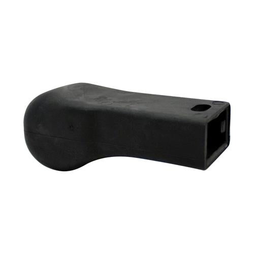 Electrolux TRS håndtag - ikaline -  