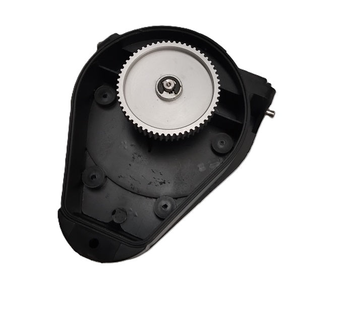 Forstykke med lejer - ikaline -  