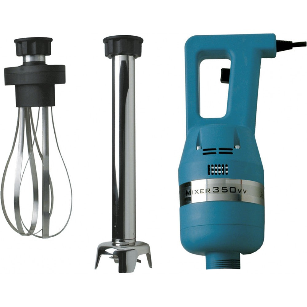 GAM 350 VV Combi - ikaline -  