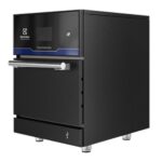 ELECTROLUX GOURMET EXPRESS HIGH SPEED OVN MAGNETRON – SORT – 400V - ikaline -  