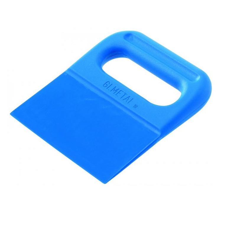 Dej deler plast GI Metal - ikaline -  