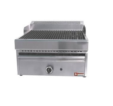 Diamond Gasgrill GV641 - ikaline -  
